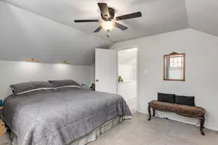 52 Devonshire Rd, Pleasant Ridge, MI 48069 - Photo 21