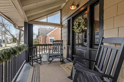 52 Devonshire Road, Pleasant Ridge, MI 48069 - Photo 31