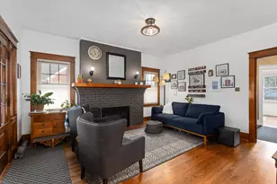 52 Devonshire Rd, Pleasant Ridge, MI 48069 - Photo 3