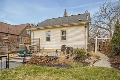 52 Devonshire Road, Pleasant Ridge, MI 48069 - Photo 29