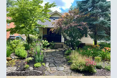 52 Devonshire Road, Pleasant Ridge, MI 48069 - Photo 35