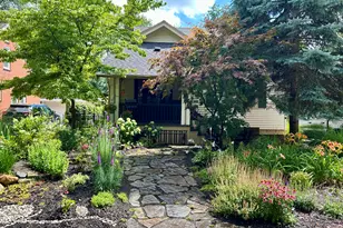 52 Devonshire Rd, Pleasant Ridge, MI 48069 - Photo 35