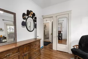 52 Devonshire Rd, Pleasant Ridge, MI 48069 - Photo 19