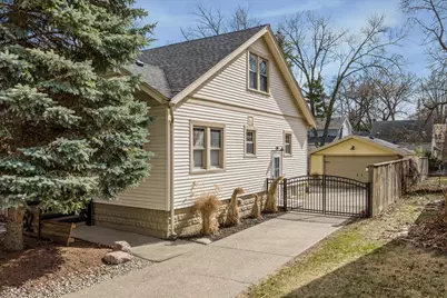 52 Devonshire Road, Pleasant Ridge, MI 48069 - Photo 27