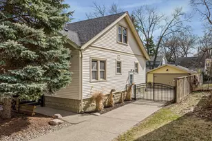 52 Devonshire Rd, Pleasant Ridge, MI 48069 - Photo 27