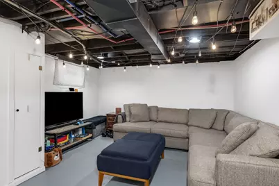 52 Devonshire Road, Pleasant Ridge, MI 48069 - Photo 25