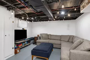 52 Devonshire Rd, Pleasant Ridge, MI 48069 - Photo 25