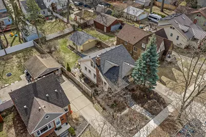 52 Devonshire Road, Pleasant Ridge, MI 48069 - Photo 33