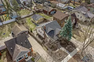 52 Devonshire Rd, Pleasant Ridge, MI 48069 - Photo 33