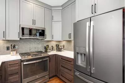 52 Devonshire Road, Pleasant Ridge, MI 48069 - Photo 11