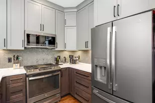 52 Devonshire Rd, Pleasant Ridge, MI 48069 - Photo 11