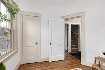 52 Devonshire Road, Pleasant Ridge, MI 48069 - Photo 17