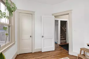 52 Devonshire Rd, Pleasant Ridge, MI 48069 - Photo 17