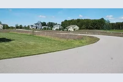 681 Madeira Drive, Traverse City, MI 49696 - Photo 9