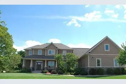 681 Madeira Drive, Traverse City, MI 49696 - Photo 11
