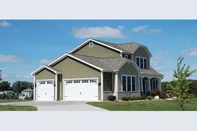 681 Madeira Drive, Traverse City, MI 49696 - Photo 13