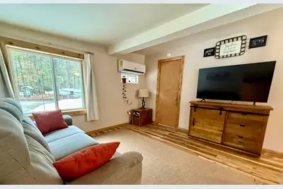 3833 E Creek Wood Drive, Chase, MI 49623 - Photo 33