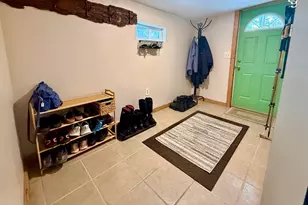 3833 E Creek Wood Dr, Chase, MI 49623 - Photo 25