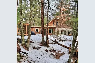 3833 E Creek Wood Drive, Chase, MI 49623 - Photo 57