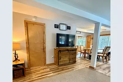 3833 E Creek Wood Drive, Chase, MI 49623 - Photo 27