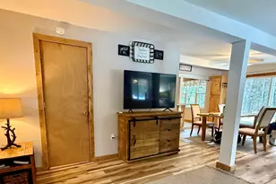 3833 E Creek Wood Dr, Chase, MI 49623 - Photo 27