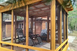 3833 E Creek Wood Dr, Chase, MI 49623 - Photo 3