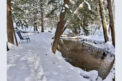 3833 E Creek Wood Drive, Chase, MI 49623 - Photo 55