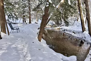 3833 E Creek Wood Dr, Chase, MI 49623 - Photo 55