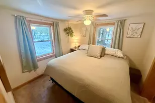 3833 E Creek Wood Dr, Chase, MI 49623 - Photo 35