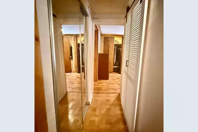 3833 E Creek Wood Drive, Chase, MI 49623 - Photo 43