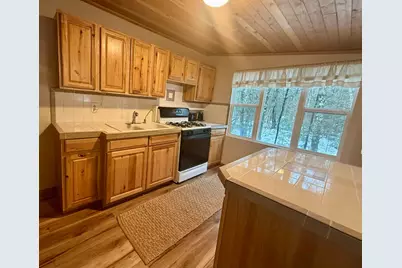 3833 E Creek Wood Drive, Chase, MI 49623 - Photo 21