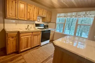 3833 E Creek Wood Dr, Chase, MI 49623 - Photo 21