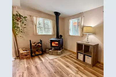 3833 E Creek Wood Drive, Chase, MI 49623 - Photo 15