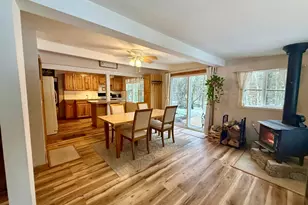 3833 E Creek Wood Dr, Chase, MI 49623 - Photo 17