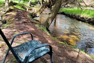 3833 E Creek Wood Dr, Chase, MI 49623 - Photo 53