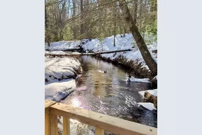 3833 E Creek Wood Drive, Chase, MI 49623 - Photo 1