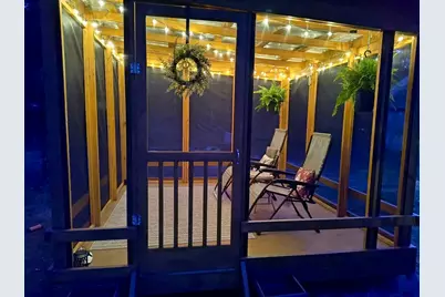 3833 E Creek Wood Drive, Chase, MI 49623 - Photo 51