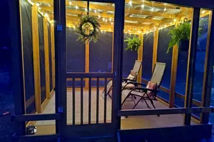 3833 E Creek Wood Dr, Chase, MI 49623 - Photo 51