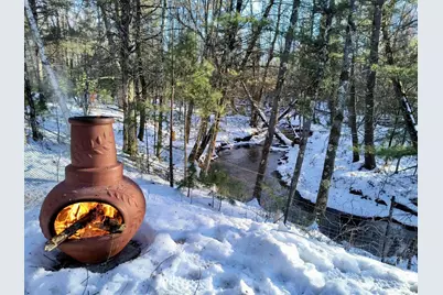 3833 E Creek Wood Drive, Chase, MI 49623 - Photo 9