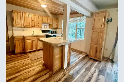 3833 E Creek Wood Drive, Chase, MI 49623 - Photo 19