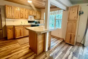 3833 E Creek Wood Dr, Chase, MI 49623 - Photo 19