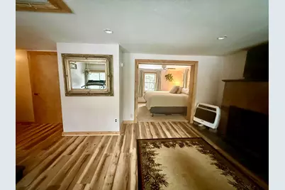 3833 E Creek Wood Drive, Chase, MI 49623 - Photo 39