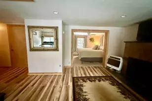 3833 E Creek Wood Dr, Chase, MI 49623 - Photo 39