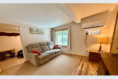 3833 E Creek Wood Drive, Chase, MI 49623 - Photo 31