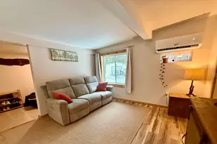 3833 E Creek Wood Dr, Chase, MI 49623 - Photo 31