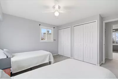 1380 S Hidden Creek Drive, Saline, MI 48176 - Photo 27