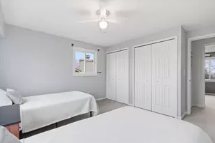 1380 S Hidden Creek Dr, Saline, MI 48176 - Photo 27