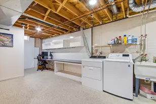 1380 S Hidden Creek Dr, Saline, MI 48176 - Photo 37