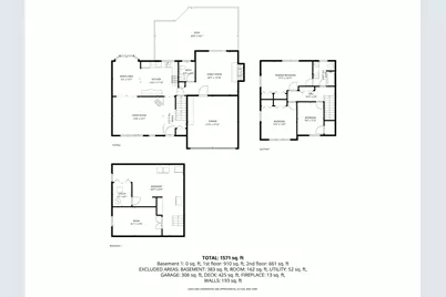 1380 S Hidden Creek Drive, Saline, MI 48176 - Photo 21