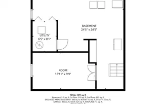 1380 S Hidden Creek Dr, Saline, MI 48176 - Photo 39